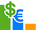 Free Estimator