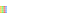 Maxval-IP