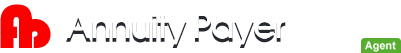 Maxval-IP