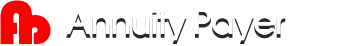 Maxval-IP